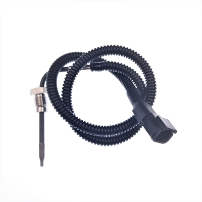 21225020 7421225020 DEF Sensor de temperatura de los gases de escape EGT Sensor Volvo D11 D13 Mack MP7/MP8/M10 EPA10
