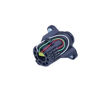 ULB-8-164 A0001405439 Sensor de reparación de la bomba de urea para la bomba AdBlue de Mercedes Benz