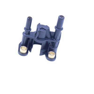 F00BH40293 F00BH20278 Partes de reparación de bombas de urea para el módulo de refrigeración de la bomba de dosificación de urea Conexión