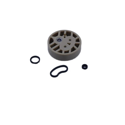 A063G808 SCM2114210128 UL2.2 Accesorios de la bomba de urea Válvula de retención de succión para piezas de reparación de la bomba de urea