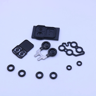 81154036150 612640130088 Kit de reparación de piezas de bomba Adblue