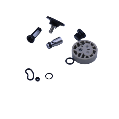 EA0011400678 A0001407878 A0001407678 A0001409678 Kit de reparación de repuestos de la bomba de urea Adblue