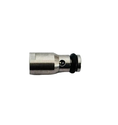 A0021409960 Válvula de control de alivio de la presión de la bomba de urea para MERCEDES-BENZ Adblue