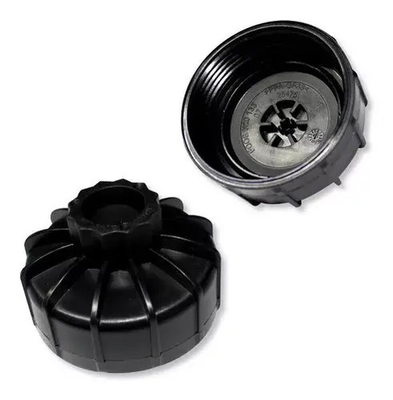 21376707 F00BH20133 Tapa de la bomba de urea para piezas de la bomba Adblue