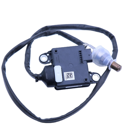 0281006535 0281006536 320A9086 Nox Senso para JCB Varios