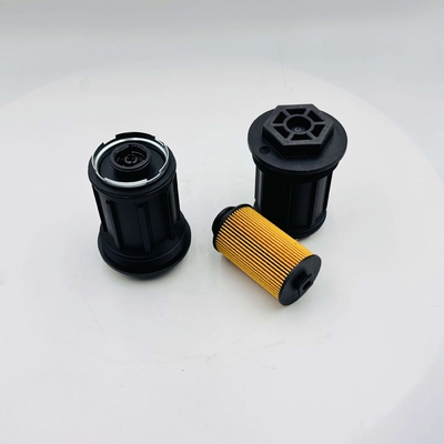 Filtro de bomba de urea A0001420289 para Mercedes Benz Detroit AdBlue Piezas de reparación de la bomba