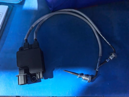 68360741AB 68360741AC Sensor de temperatura de gases de escape sistema Scr para Chrysler