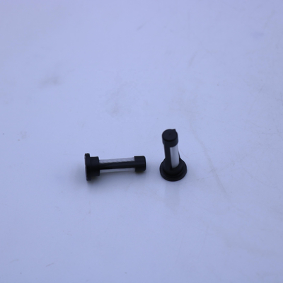 A0001401294 SCR AdBlue Pump Filter Screen Partes de reparación de la bomba de urea