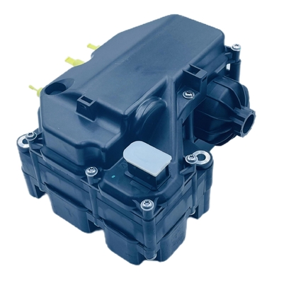 Urea del SCR Adblue del euro 6 que dosifica la bomba para OEM 2871880 de DAF Cummins 4387658 A028Y793