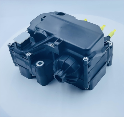 Urea del SCR Adblue del euro 6 que dosifica la bomba para OEM 2871880 de DAF Cummins 4387658 A028Y793
