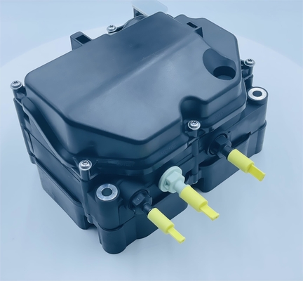 Urea del SCR Adblue del euro 6 que dosifica la bomba para OEM 2871880 de DAF Cummins 4387658 A028Y793