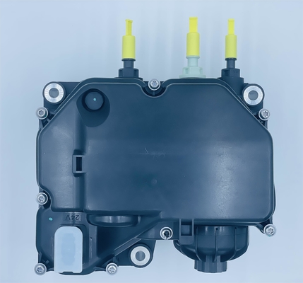 Urea del SCR Adblue del euro 6 que dosifica la bomba para OEM 2871880 de DAF Cummins 4387658 A028Y793