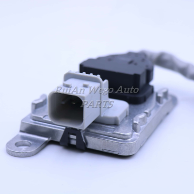 Sensor de óxido de nitrógeno Sensor de NOx para el motor ISB/QSB OE 5491422 SNS3008A