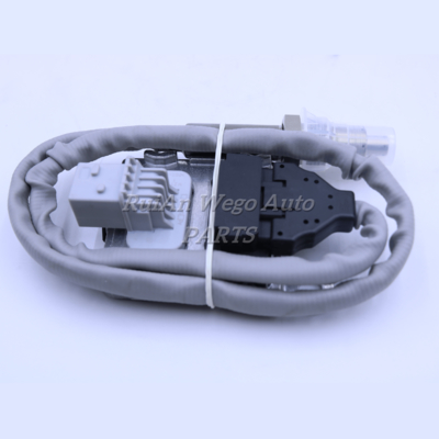 Sensor de óxido de nitrógeno Sensor de NOx para el motor ISB/QSB OE 5491422 SNS3008A