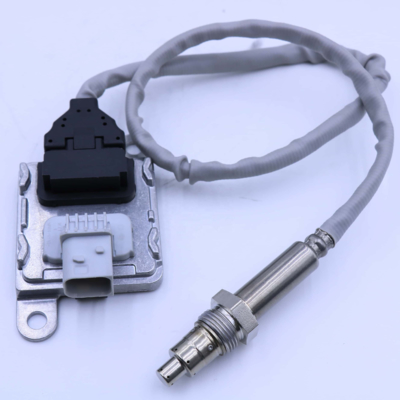 Sensor de óxido de nitrógeno Sensor de NOx para el motor ISB/QSB OE 5491422 SNS3008A