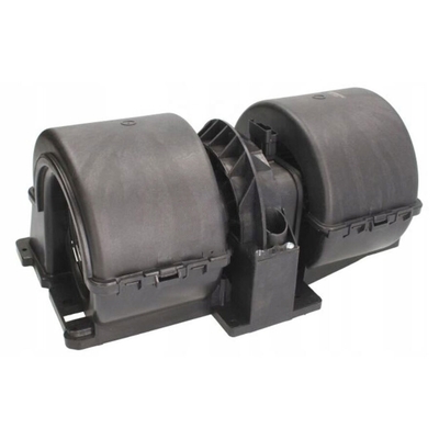 Serie sin cepillo estándar de G P R del extractor de OE Scania 1854877 1854876 2195206 DDSC003TT
