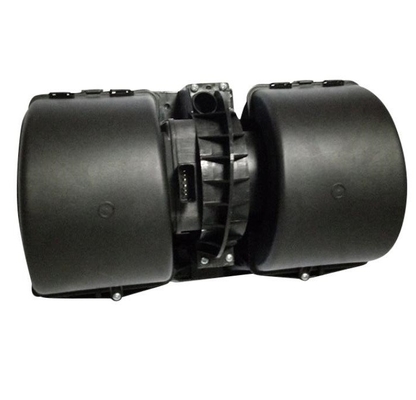 Los ABS PP acarrean el extractor para OEM 1854876 de la serie de Scania G P R 2195206 1854877 DDSC003TT