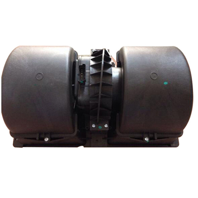 Los ABS PP acarrean el extractor para OEM 1854876 de la serie de Scania G P R 2195206 1854877 DDSC003TT