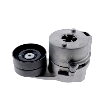 OEM 20909227 del tensor de correa del motor diesel de 24v Deutz EC180b EC210