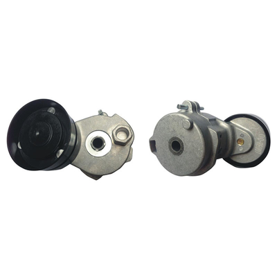 Polea 7421500149 de  VOL Truck Belt Tensioner 20799527 21500149