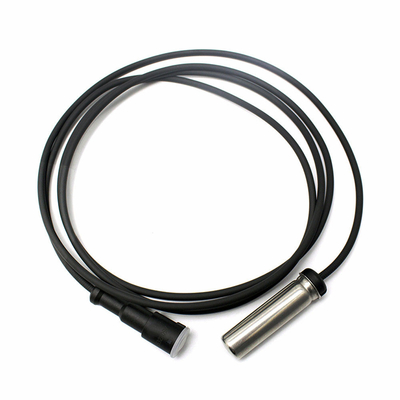 OEM estándar 1505211 ZG005580007 4410325730 del sensor del ABS del camión del HOMBRE de OE DAF