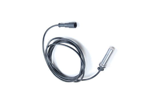 OEM estándar 1505211 ZG005580007 4410325730 del sensor del ABS del camión del HOMBRE de OE DAF