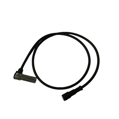 sensor de velocidad de rueda del ABS del camión de 5S7789 SCANIA 1504929 4460000009 5021170123