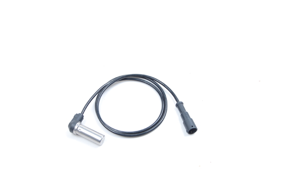 sensor de velocidad de rueda del ABS del camión de 5S7789 SCANIA 1504929 4460000009 5021170123