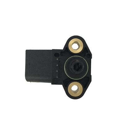 0281006481 sensor Mercedes Map Sensor de la presión de 0041537628 camiones