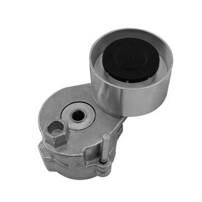 Polea 7421500149 de  VOL Truck Belt Tensioner 20799527 21500149