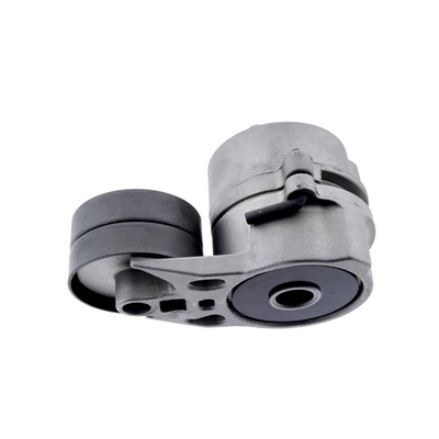 OEM 20909227 del tensor de correa del motor diesel de 24v Deutz EC180b EC210