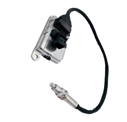 Sensor del NOx del motor de NS1103 24V para Mercedes Benz Truck 5WK97329A