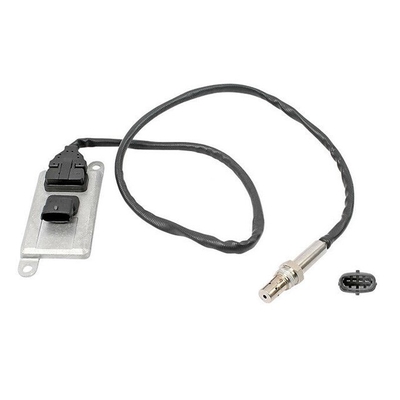 Sensor plástico 2011650 de DAF Engine NOx del metal 1793380 5WK96626B