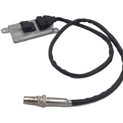 Sensor plástico 2011650 de DAF Engine NOx del metal 1793380 5WK96626B