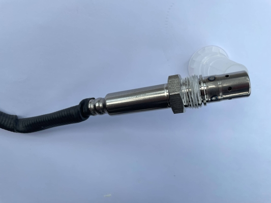 Sensor plástico 2011650 de DAF Engine NOx del metal 1793380 5WK96626B
