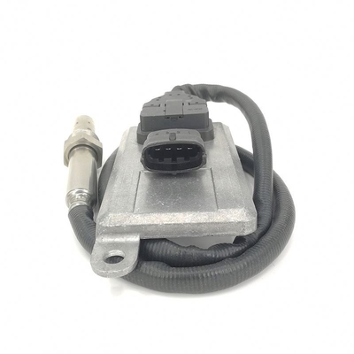1997 a 2010 sistema negro 5WK96619D del SCR del sensor DAF 2011648 del Nox