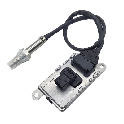 Sensor del NOx del motor del camión del estándar 2012 de OE para DAF 2006245 5WK96661D