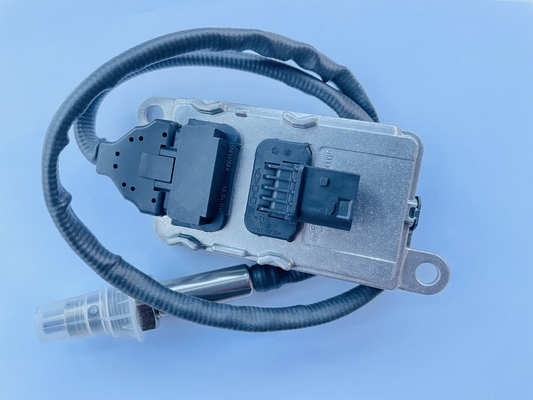 Sensor del NOx del motor del camión del estándar 2012 de OE para DAF 2006245 5WK96661D