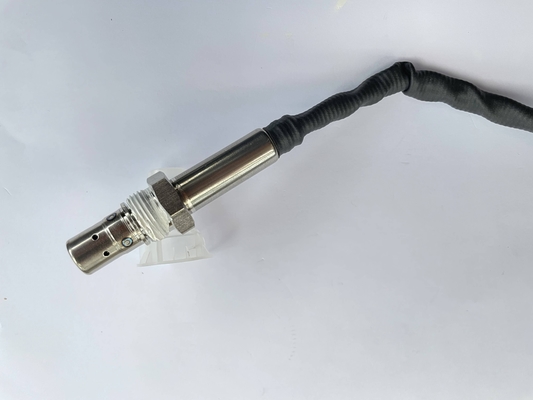 Sensor del NOx del motor del camión del estándar 2012 de OE para DAF 2006245 5WK96661D