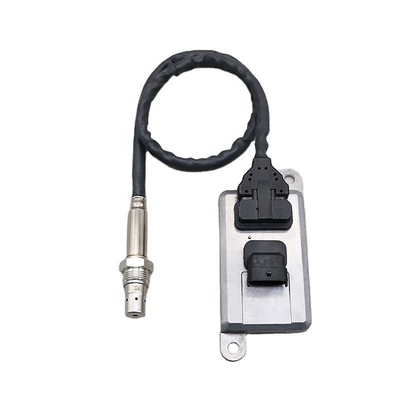 Estándar 2006 del Nox DAF Truck Nitrogen Oxide Sensor 5WK96675A 2894940 OE