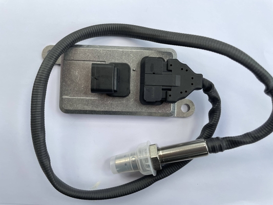 Estándar 2006 del Nox DAF Truck Nitrogen Oxide Sensor 5WK96675A 2894940 OE