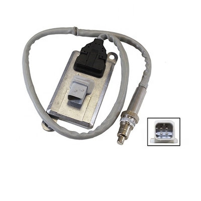 Sensor Mercedes Benz Truck A0091530028 de 5WK96653B Grey Engine NOx