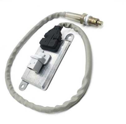 Sensor Mercedes Benz Truck A0091530028 de 5WK96653B Grey Engine NOx