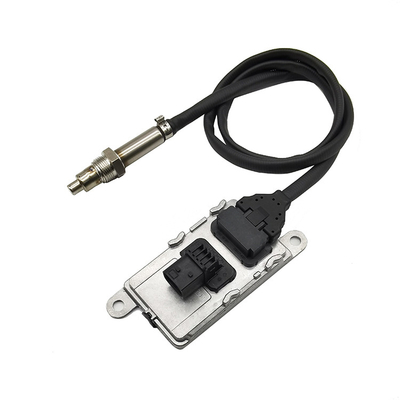 Sensor NS1110 Mercedes Actros Nox Sensor 5WK97330A del óxido de nitrógeno del OEM A0101531528