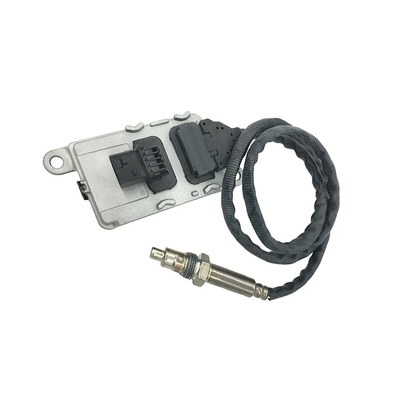 Cruz de Actros Mercedes Nox Sensor A0101539328 5WK96642B del negro ISO9001