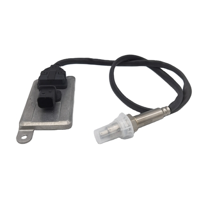 Cruz de Actros Mercedes Nox Sensor A0101539328 5WK96642B del negro ISO9001