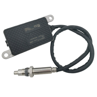 sensor Actros 5WK97331A A0101531628 de 24V Mercedes Benz Engine NOx