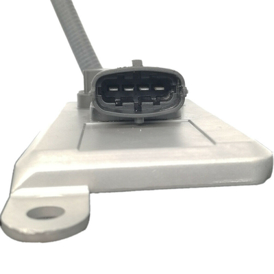 El sensor de NOx del motor de camión VOL 2011 22219283 21984358 5wk96717A