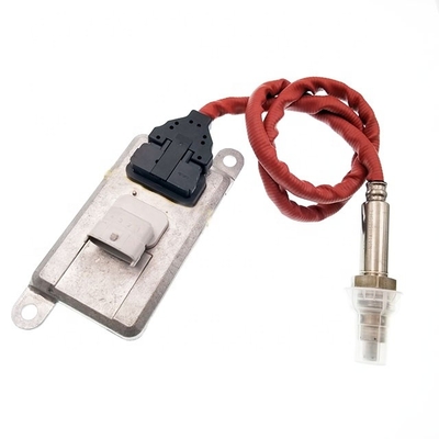 24V camión Vol EURO 6 FH4 FM4 sensor de Nox OEM 5WK96718A 22219281