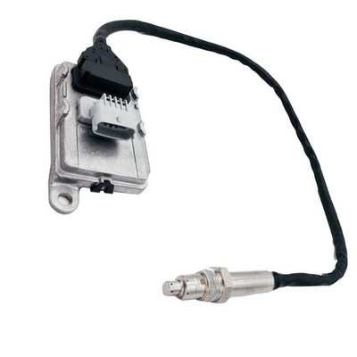 FM FH VOL Camión sensor de NOx 5WK97368 22827991 24V 12 meses de garantía